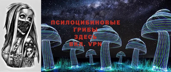 амф Абдулино