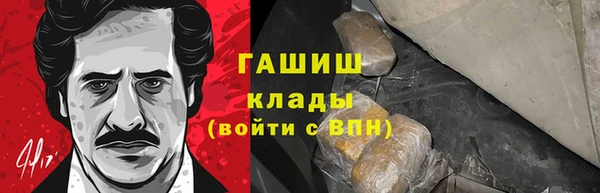 гидра Костерёво