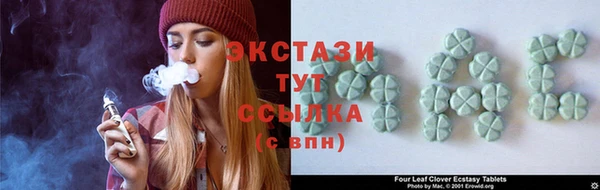 прущие грибы Абинск