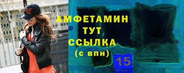 прущие грибы Абинск